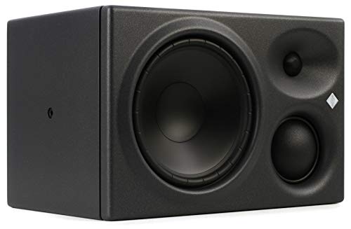 Amazon | NEUMANN KH 310 A R Gニアフィールド モニター (ノイマン
